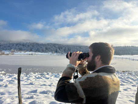 Kite Optics : retour sur une première année de collaboration
