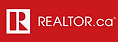 Realtor.png