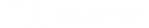 Polycam_white.png