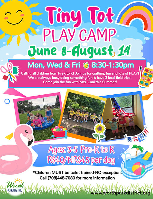 Tiny Tot Day Camp 2026-FINAL rev.jpg