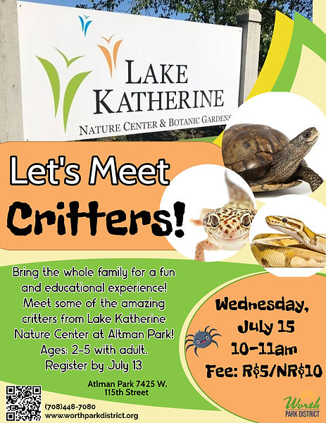 Let's Meet Critters 2026.jpg