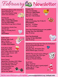 Jan2026 Newsletter (1) (1).jpg