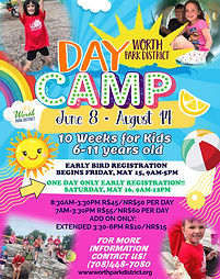 Day Camp 2026-FINAL .jpg