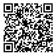 Super Bowl Square 2-8 QR.png