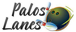 palos lanes bowling center logo1.jfif