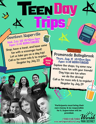 Teen Day Trips 2026.jpg