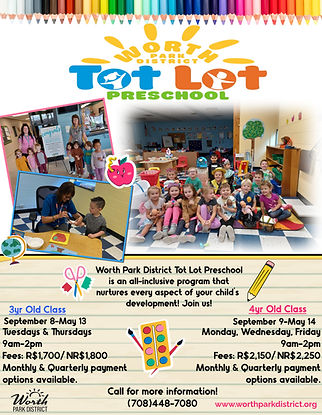 Preschool Flyer 2026.jpg