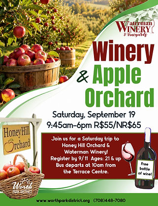 Winery and Apple Orchard 2026.jpg