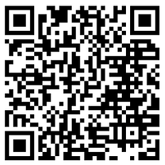 Super Bowl Square 2-8 QR (2).png