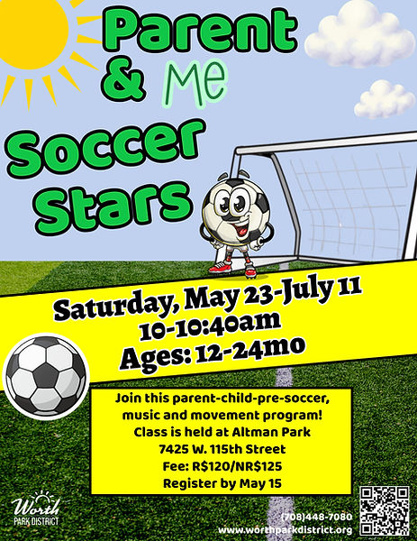 Parent and Me Soccer Starts 2026.jpg