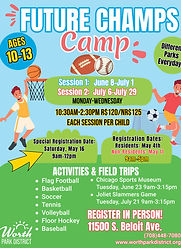 Future Champs Camp 2026.jpg