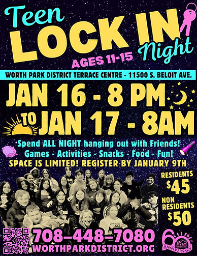 Copy of W25 TEEN LOCK IN Flyer 011625.jpg