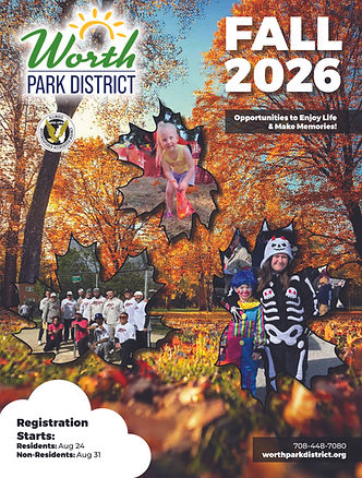 Worth Fall 2026 Covers MAIN FINAL_Page_1.jpg