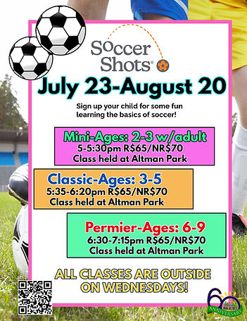 Soccer Shots-Summer session.jpg