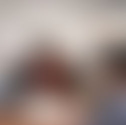 Why choose a dietitian?