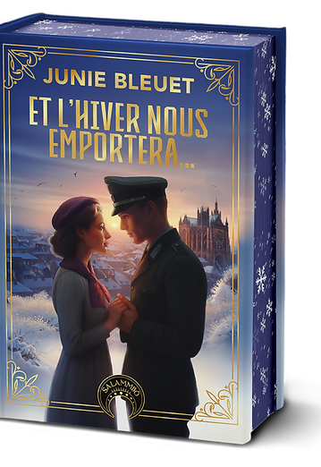 et l'hiver nous emportera 2D.png