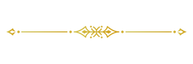 vecteezy_gold-frame-page-divider_3448773