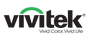 vivitek_logo-01.png