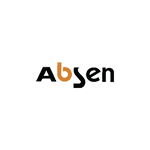 Absen_Logo-2.png