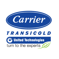 Carrier