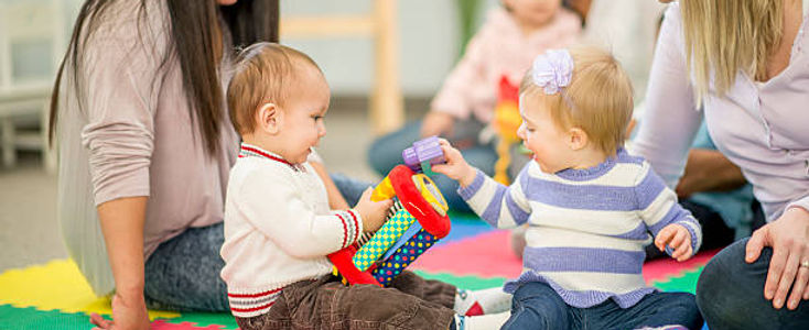 istockphoto-480576588-612x612.jpg