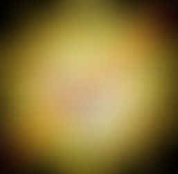 Enhancing Energy Management with SCADA: A Look at Nueva Ecija II Area I Electric Cooperative's New Project