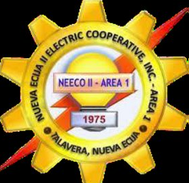 Enhancing Energy Management with SCADA: A Look at Nueva Ecija II Area I Electric Cooperative's New Project