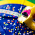 ARTIGO - TRABALHO EM DIAS DE FERIADO E AOS DOMINGOS
