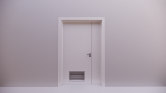 PL2FA - assimétricas - e