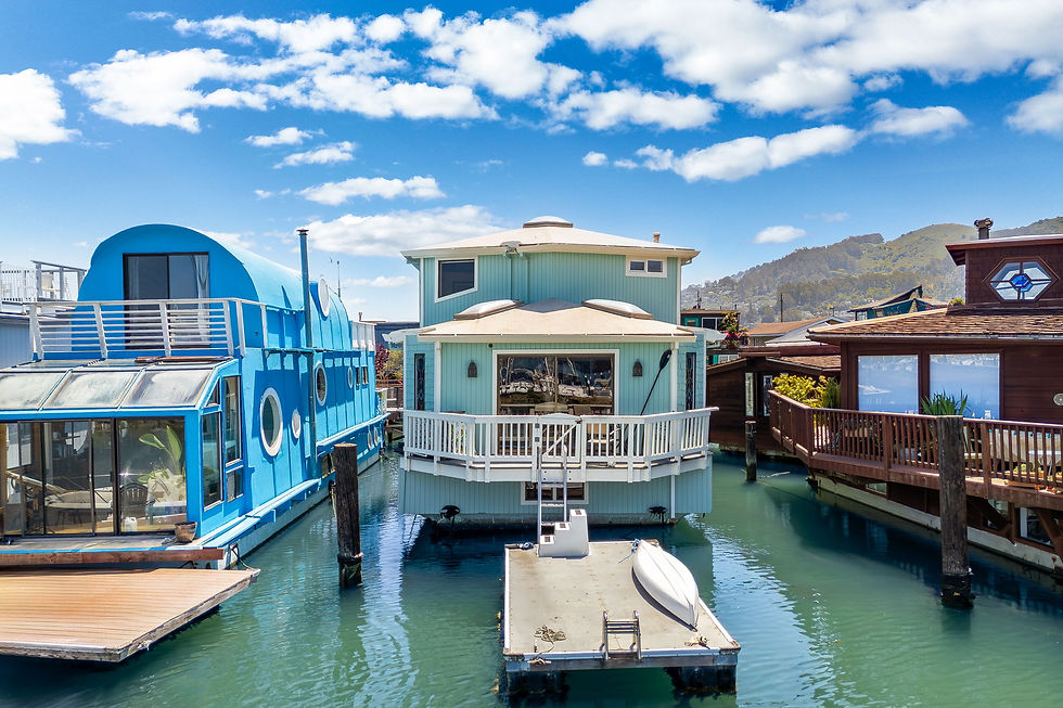 41-web-or-mls-15-yellow-ferry-dock.jpg