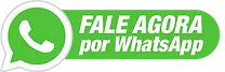 botão-whatsapp-do-Eletricista.webp