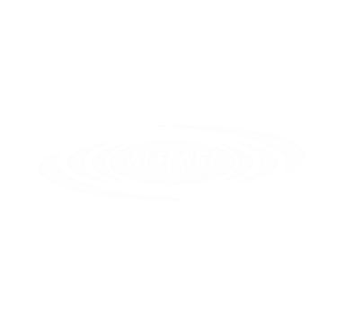7.png