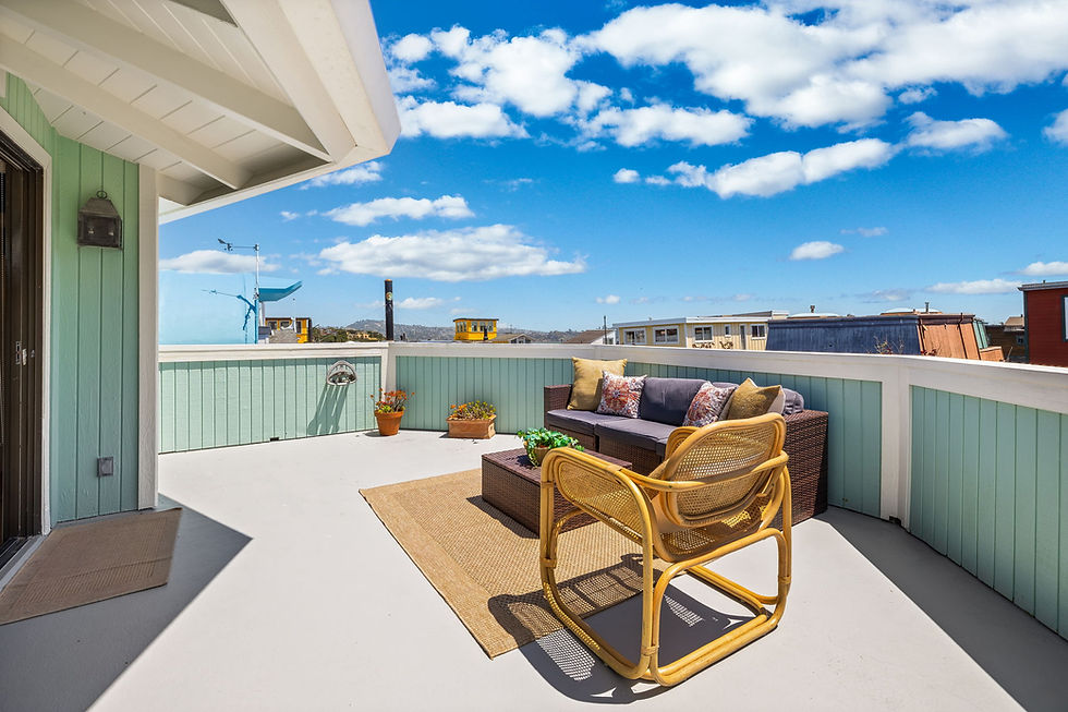30-web-or-mls-15-yellow-ferry-dock.jpg