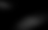 Black White Animated Black Friday Sale Instagram Post(1).png