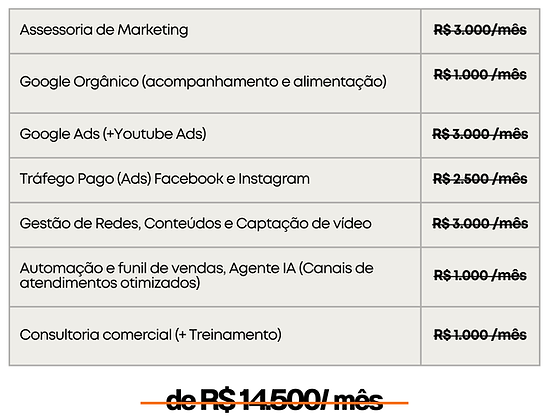 Regras do Sorteio Moderno Laranja Post para Instagram(2).png