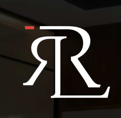 Foto do escritor: RLR Advocacia