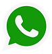 whatsapp-icon-transparent-png-6.png