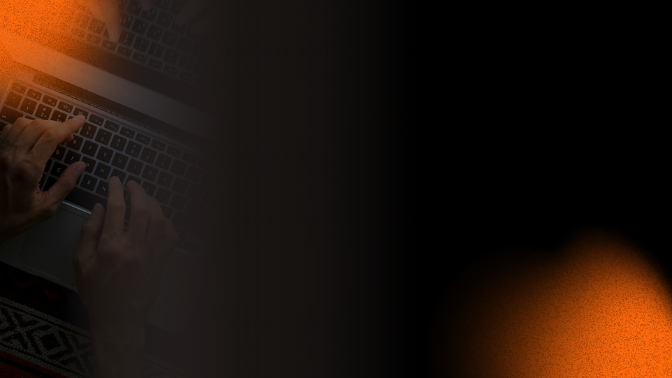 Orange Modern Competitive Analysis Presentation.png