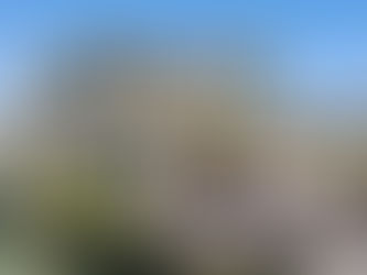 Custom floating home at 15 Gate 6½ Road, Sausalito CA, built by Paul Bergeron