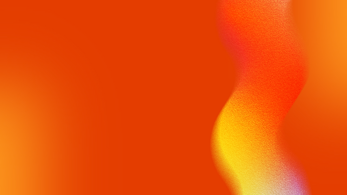 Orange Modern Competitive Analysis Presentation.png