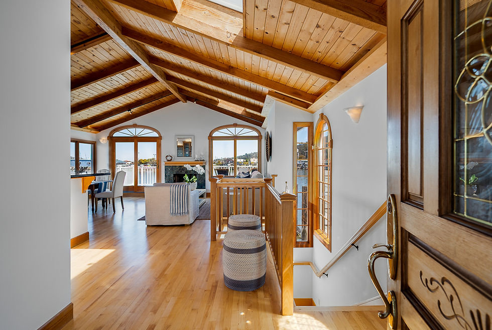 HDR_8556HDR-Edit.jpg