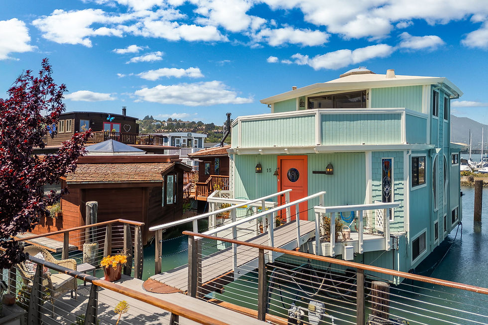 2-web-or-mls-15-yellow-ferry-dock.jpg