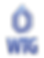 rsz_1westtexasgas-logo.png