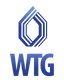 rsz_1westtexasgas-logo.png
