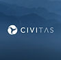 CIVITAS.jpg