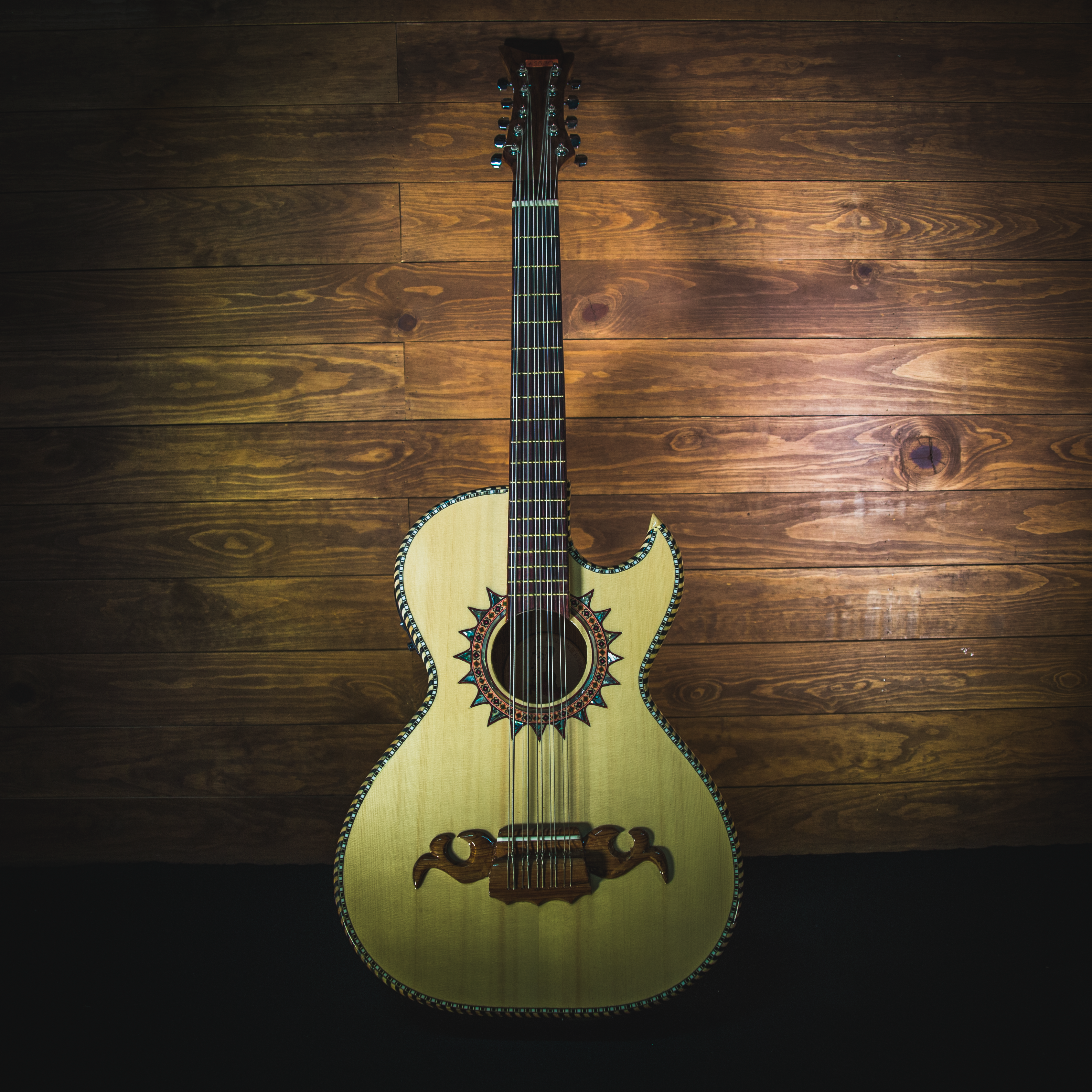 Medina Cardiel Bajoquinto CE