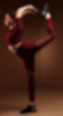 Standing Pose_edited.jpg