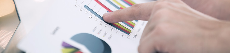 Investment Chart