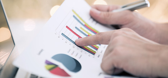 Statistische Entwürfe