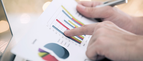 Carta de Investimento